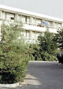 Residence Maeva Les Cigales De Mer Le Grau Du Roi Aigues-Mortes Eksteriør billede